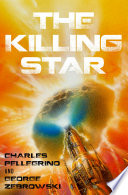 Cover of The Killing Star