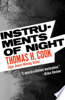 Cover of Instruments of Night