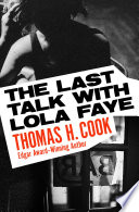 Cover of The Last Talk with Lola Faye