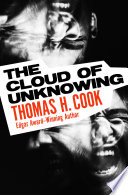 Cover of The Cloud of Unknowing
