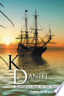 Cover of King Daniel