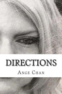 Cover of Directions