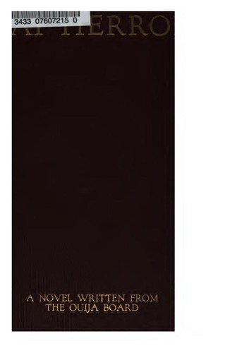 Cover of Jap Herron