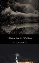 Cover of Twice in a Lifetime