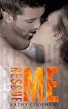 Cover of Rescue Me