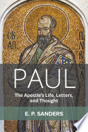 Cover of Paul