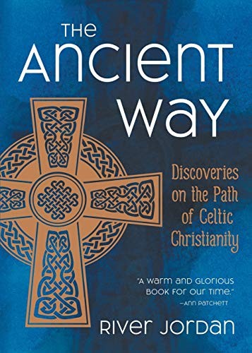 Cover of Ancient Way