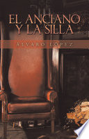 Cover of El Anciano Y La Silla