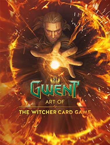 Cover of Gwent