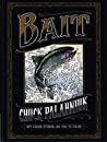 Cover of Bait