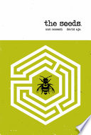 Cover of The Seeds