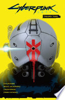 Cover of Cyberpunk 2077: Trauma Team