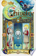 Cover of Neil Gaiman's Chivalry