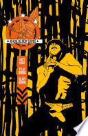 Cover of Apache Delivery Service