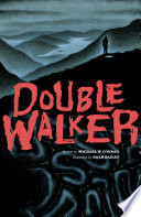 Cover of Double Walker