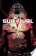 Cover of Survival