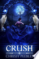 Cover of Crush