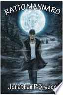 Cover of Ratto mannaro