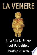Cover of La Venere