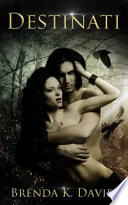 Cover of Destinati