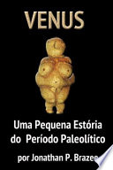 Cover of VENUS