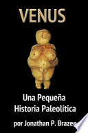 Cover of Venus