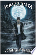 Cover of Hombrerata