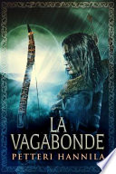 Cover of La Vagabonde