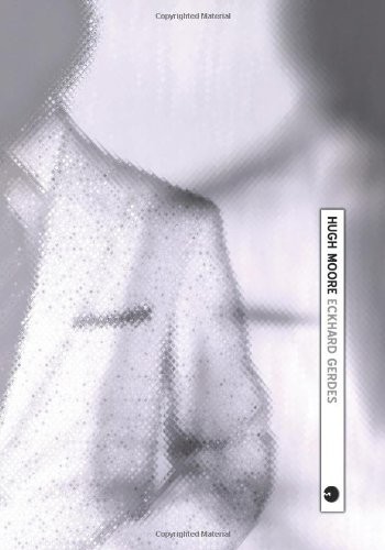 Cover of Hugh Moore
