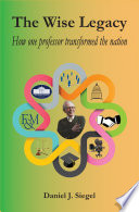 Cover of The Wise Legacy