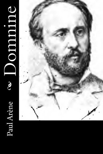 Cover of Domnine