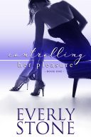 Cover of Controlling Her Pleasure