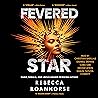 Cover of Fevered Star