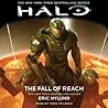 Cover of The Fall of Reach