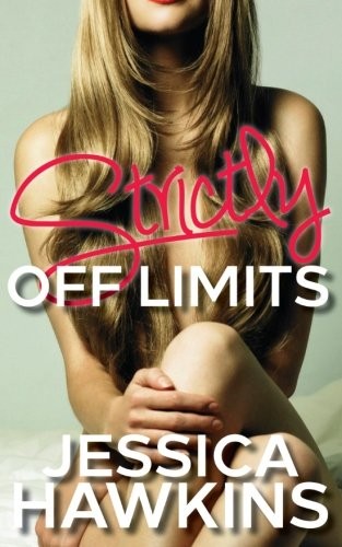 Cover of Strictly Off Limits
