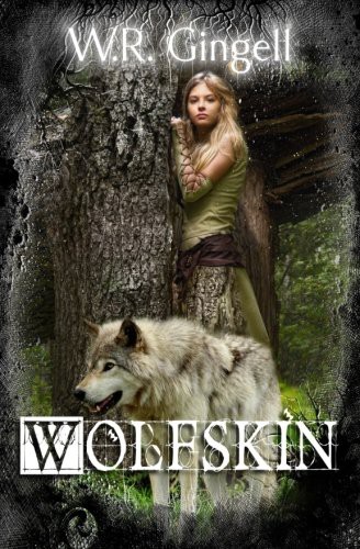Cover of Wolfskin
