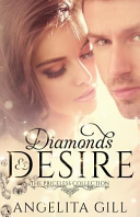 Cover of Diamonds and Desire