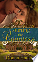 Cover of Courting the Countess