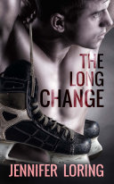 Cover of The Long Change