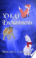 Cover of YOKAI Enchantments