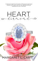 Cover of Heart Diamond