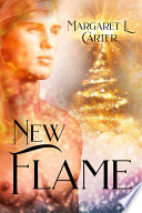 Cover of New Flame