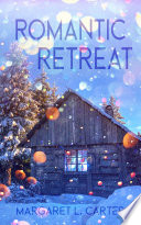 Cover of Romantic Retreat