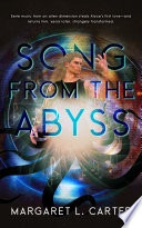 Cover of Song From The Abyss