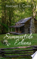 Cover of Summertide Echoes