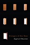 Cover of Strangers at Our Door