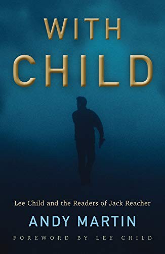 Cover of With Child