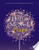 Cover of Plum