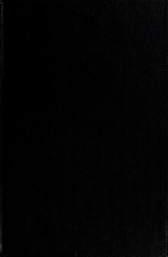 Cover of The Tiger in the Smoke