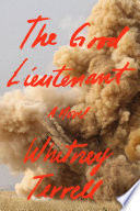Cover of The Good Lieutenant